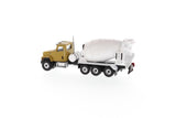 Caterpillar CT681 Concrete Mixer - 1:87