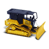 Caterpillar D5 XR Fire Suppression Dozer