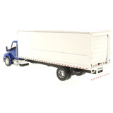 Kenworth T280 w/Supreme Signature Brand Truck Body - 1:32