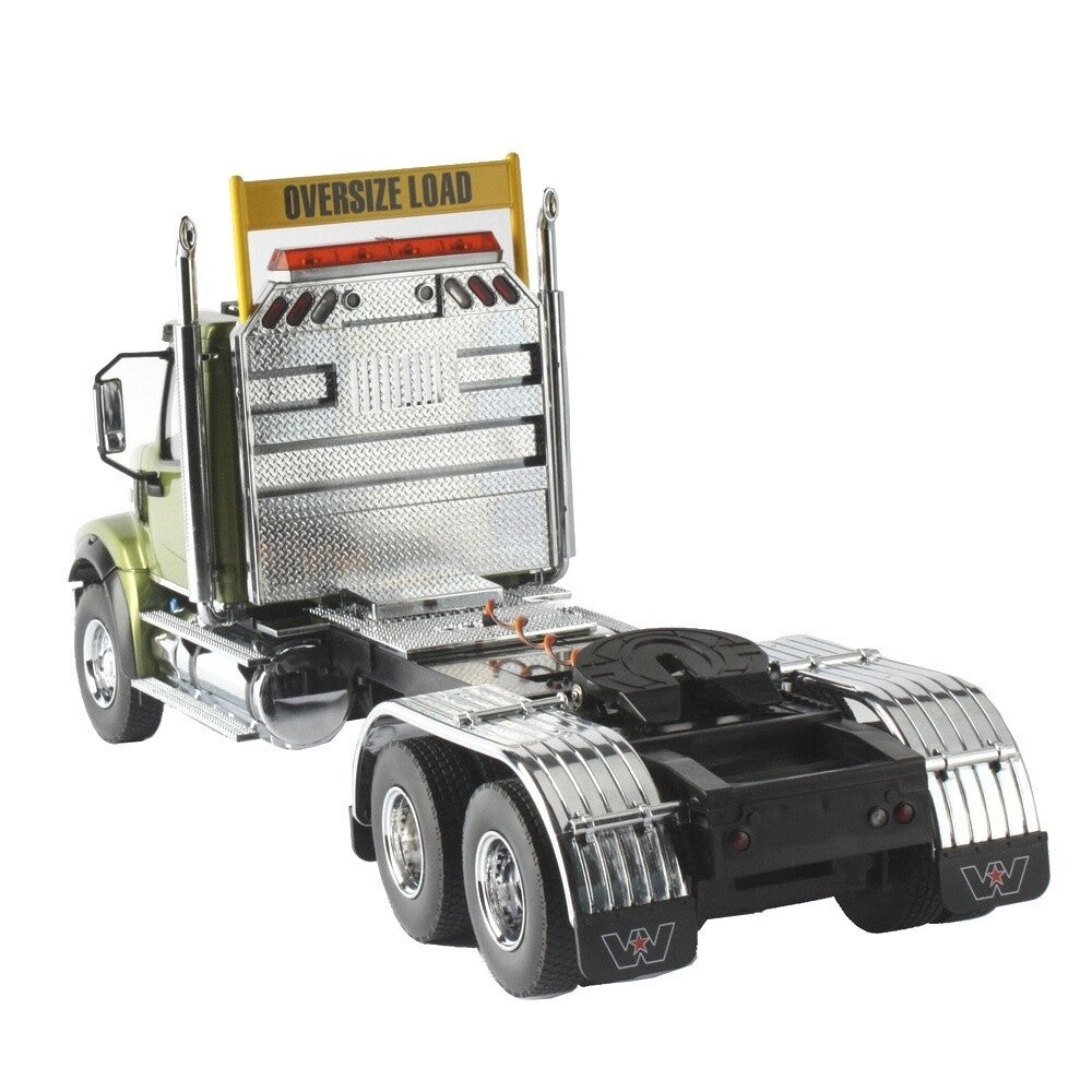 Western Star 49X SFFA Tandem Tractor   Radio Controlled - 1:16