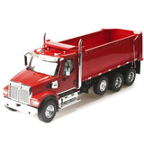 Western Star 4900 Dump Truck - Radio Controlled - 1:16