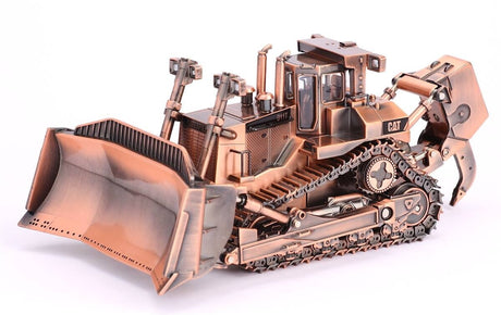 Caterpillar D11T Bulldozer - Commemorative Edition