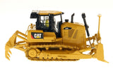 Caterpillar D7E Bulldozer - Core Classics