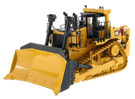 Caterpillar D10T2 Bulldozer