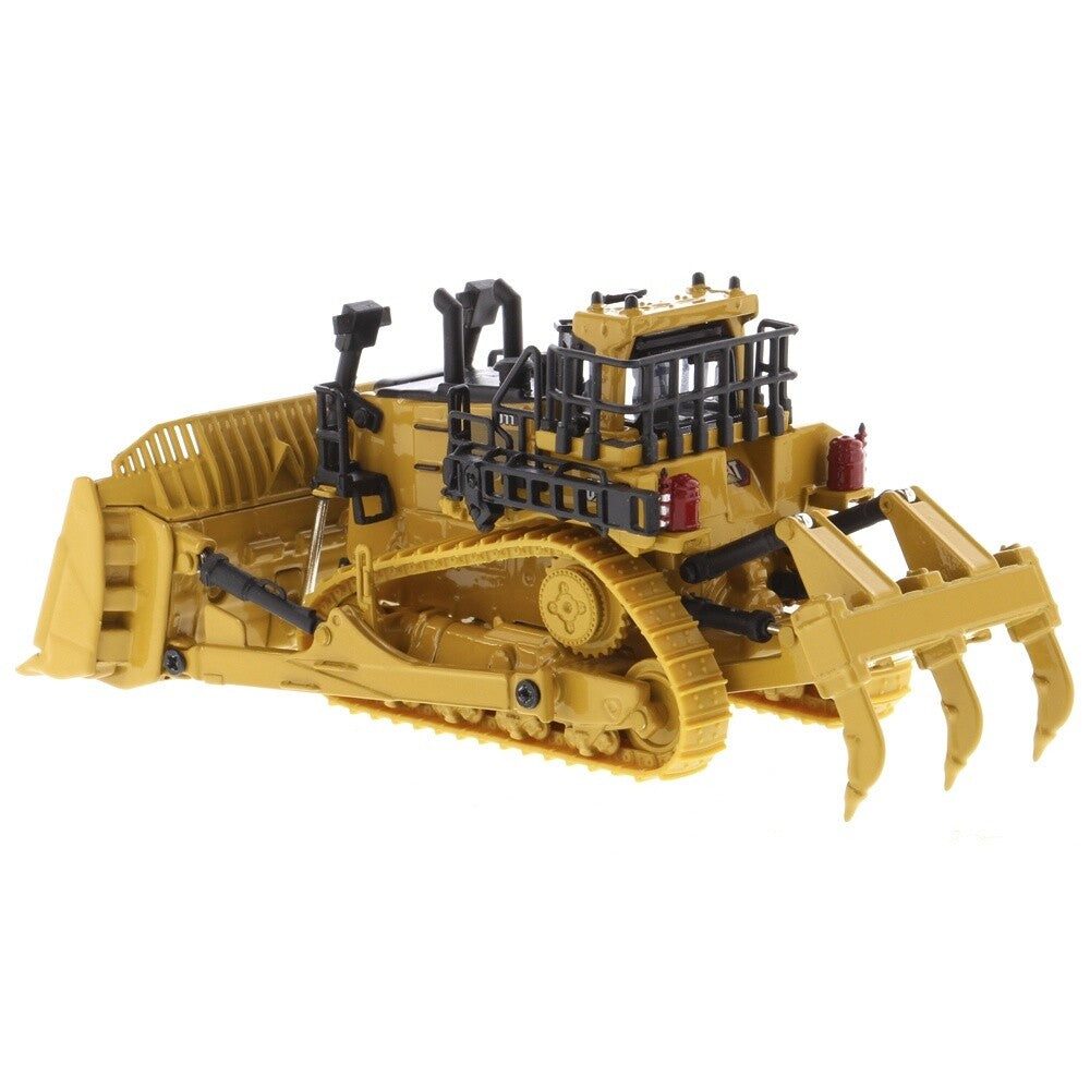 Caterpillar D11 Bulldozer - 1:87