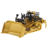 Caterpillar D11 Bulldozer - 1:87