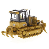 Caterpillar D3 Bulldozer