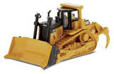 Caterpillar D9T Bulldozer - 1:87