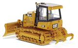 Caterpillar D5K2 LGP Bulldozer