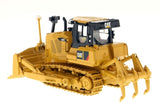 Caterpillar D7E Bulldozer