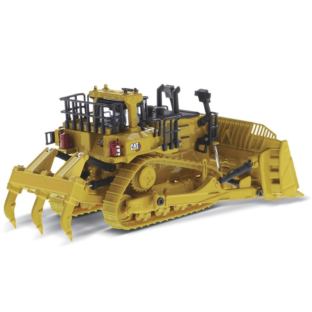 Caterpillar D11 Bulldozer - 1:87