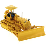 Caterpillar D7C Bulldozer w/Canopy