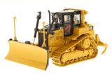 Caterpillar D6T XW VPAT Bulldozer w/GPS