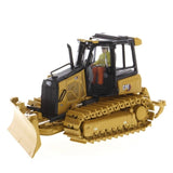 Caterpillar D3 Bulldozer