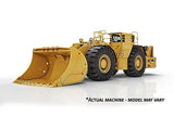 Caterpillar R3000H Underground Mining Loader