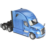 Freightliner Cascadia Tractor w/Sleeper Cab - Radio Controlled - 1:16