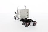 International LoneStar Tractor w/Sleeper - White