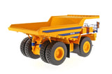 Belaz 75170 Heavy Haul Mining Truck