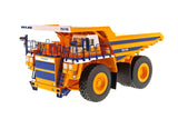 Belaz 75170 Heavy Haul Mining Truck