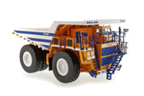 Belaz 75180 Heavy Haul Mining Truck