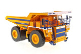 Belaz 75170 Heavy Haul Mining Truck