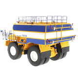 Belaz 119 M3 Water Truck