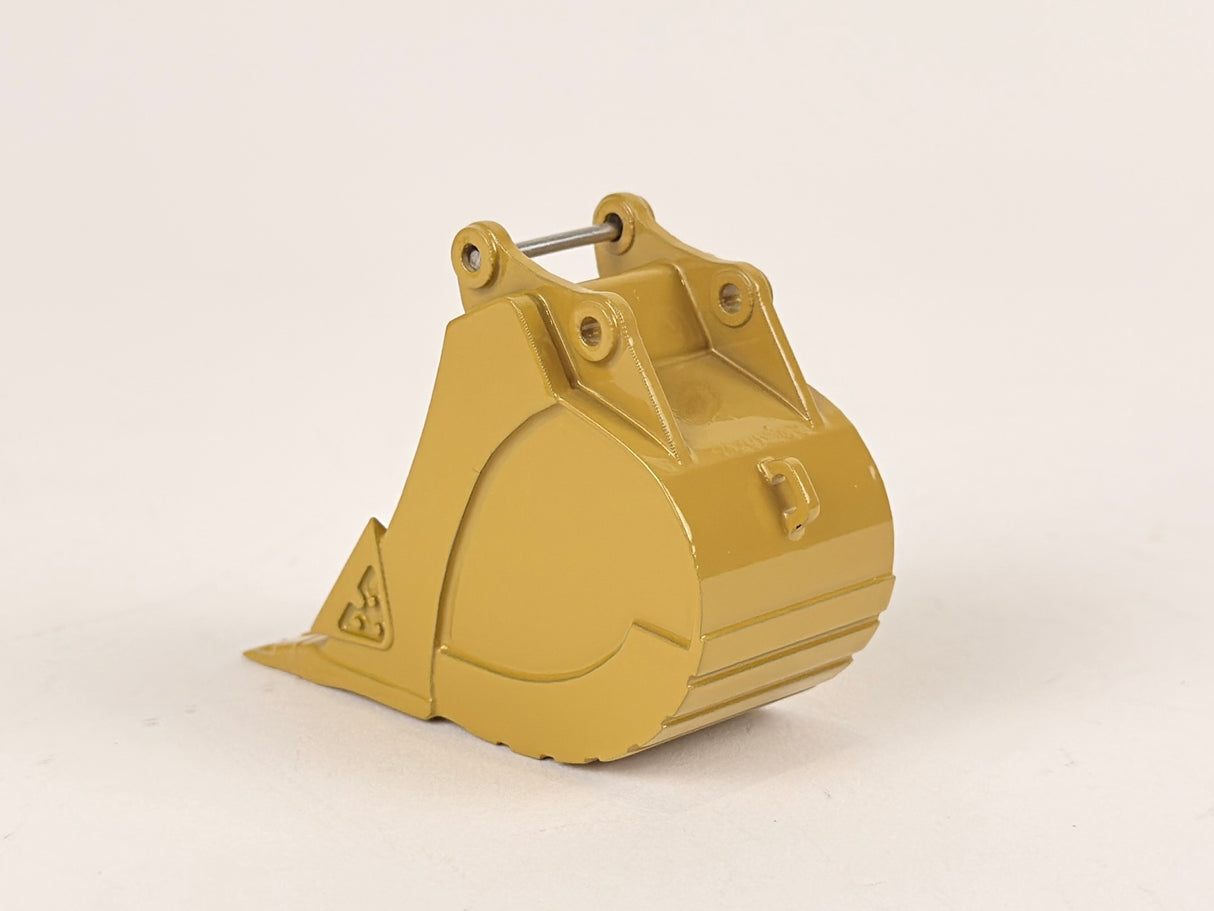 1/50 Scale Bucket Set for Diecast Masters Cat 395 GP