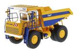 Belaz 7547 Mining Dump Truck