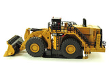 Caterpillar 994K Wheel Loader (NR) - 1:125