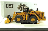 Caterpillar 994K Wheel Loader (NR) - 1:125