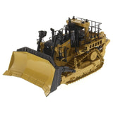 Caterpillar D10 Bulldozer