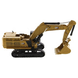 Caterpillar 395 Next Generation Mass Excavator - 1:87