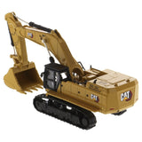 Caterpillar 395 Next Generation Mass Excavator - 1:87