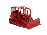 1/50 Scale First Gear International TD-15 Fire Dozer
