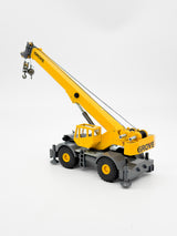 1/50 Scale NZG Grove RT700E Rough Terrain Crane
