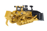 Caterpillar D11T Bulldozer