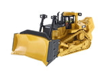 Caterpillar D11T Bulldozer