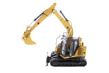 Caterpillar 315 Hydraulic Excavator