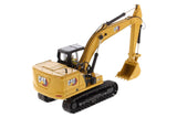 Caterpillar 320 GC Hydraulic Excavator - New Design