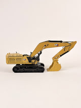 1/50 Scale Bucket Set for Diecast Masters Cat 395 GP