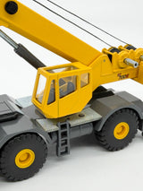 1/50 Scale NZG Grove RT700E Rough Terrain Crane