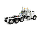 1/50 Scale Sword Peterbilt 379 Tractor - White