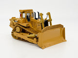 1/48 Scale CCM Cat D11N w/ SU Blade and Ripper - Read Description