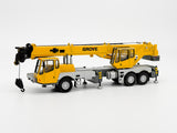1/50 Scale Norscot Grove ATS540 Mobile Crane