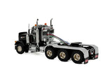 1/50 Scale Sword Peterbilt 379 Tractor - Vermeer
