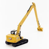 Titan Diecast Custom | 1/50 Scale Cat 320 Long Reach Excavator