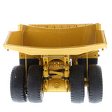 1/50 Scale Diecast Masters Cat 794AC Dump Truck