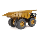 Pre Order | 1/50 Scale Diecast Masters Cat 789 Mining Truck