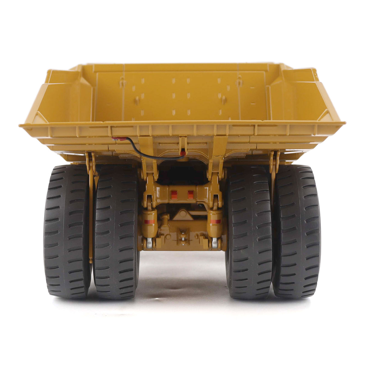 Pre Order | 1/50 Scale Diecast Masters Cat 789 Mining Truck