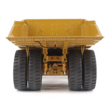 Pre Order | 1/50 Scale Diecast Masters Cat 789 Mining Truck
